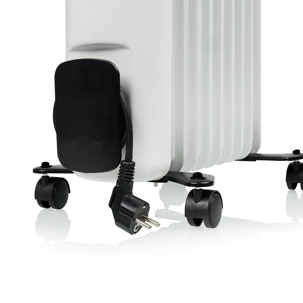 Radiatore a Olio Tristar KA-5179 2000 W