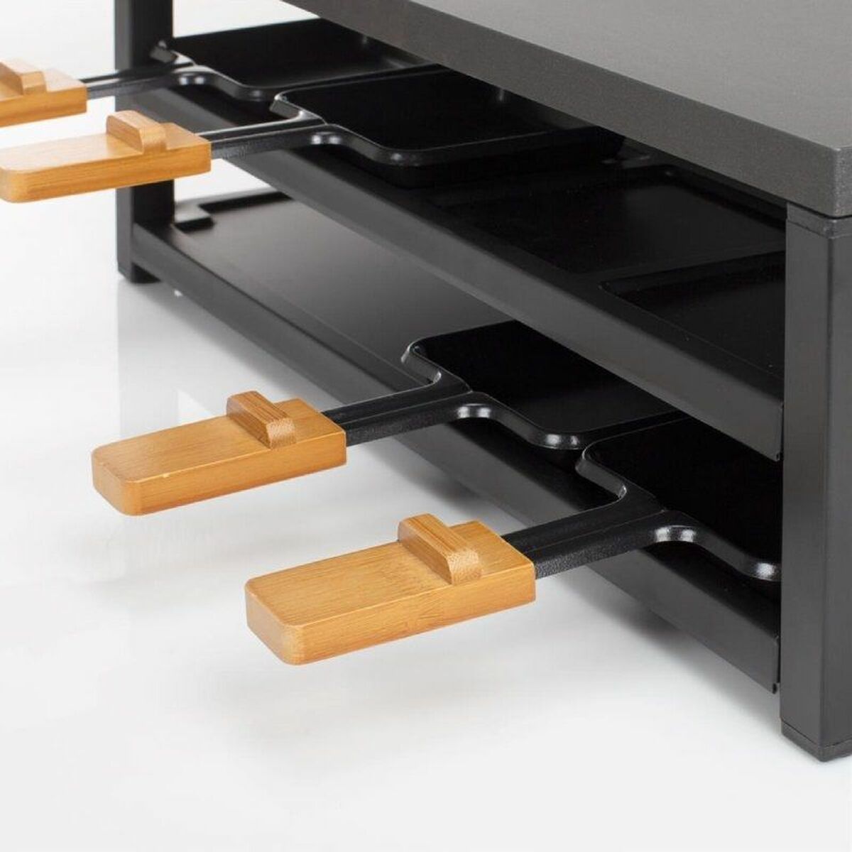 V2H73BD37AB930E73CF3B240FAD457BB651R4446049P2