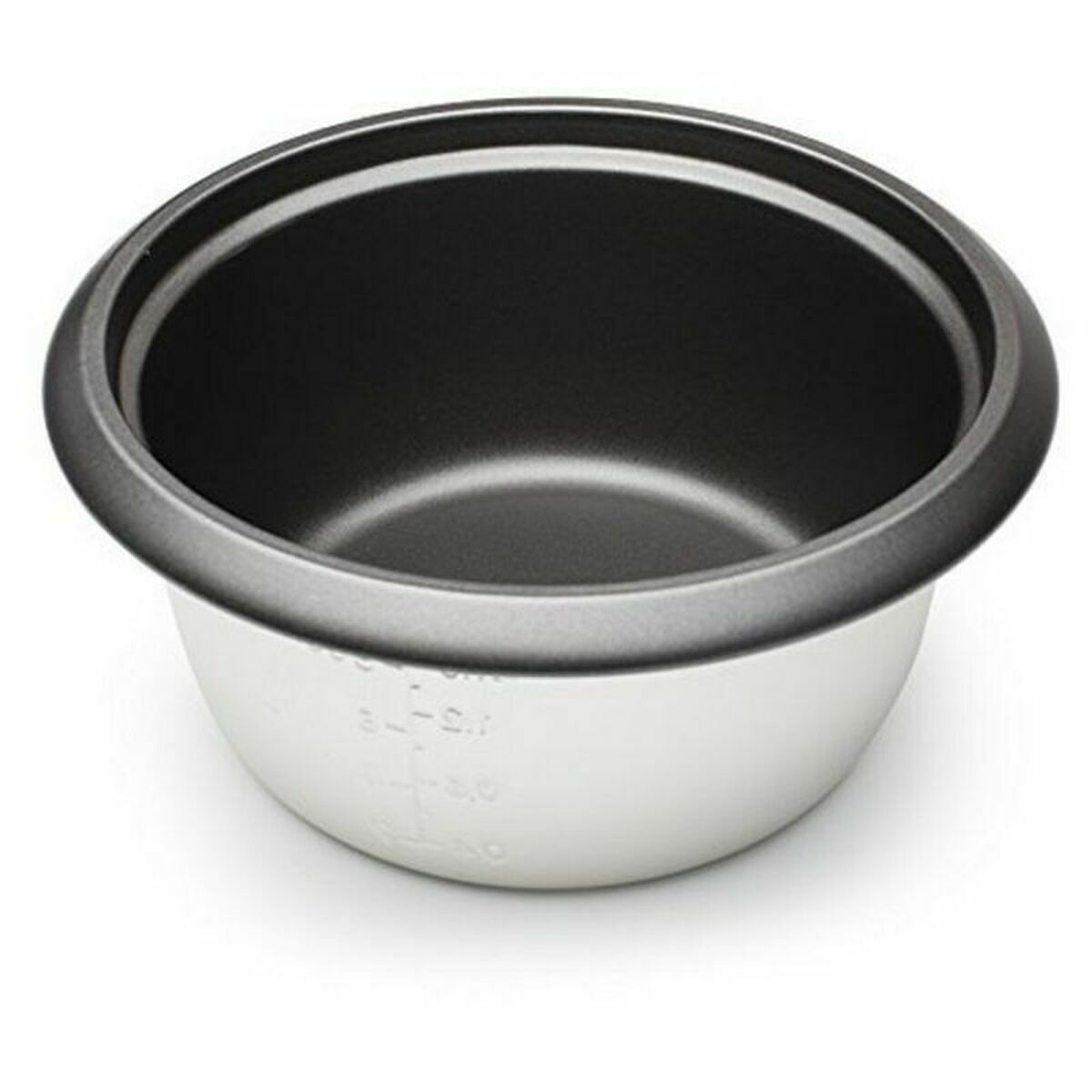 V9HD1E7C1D5818B6249DF06252AF81FA19DR2171475P6