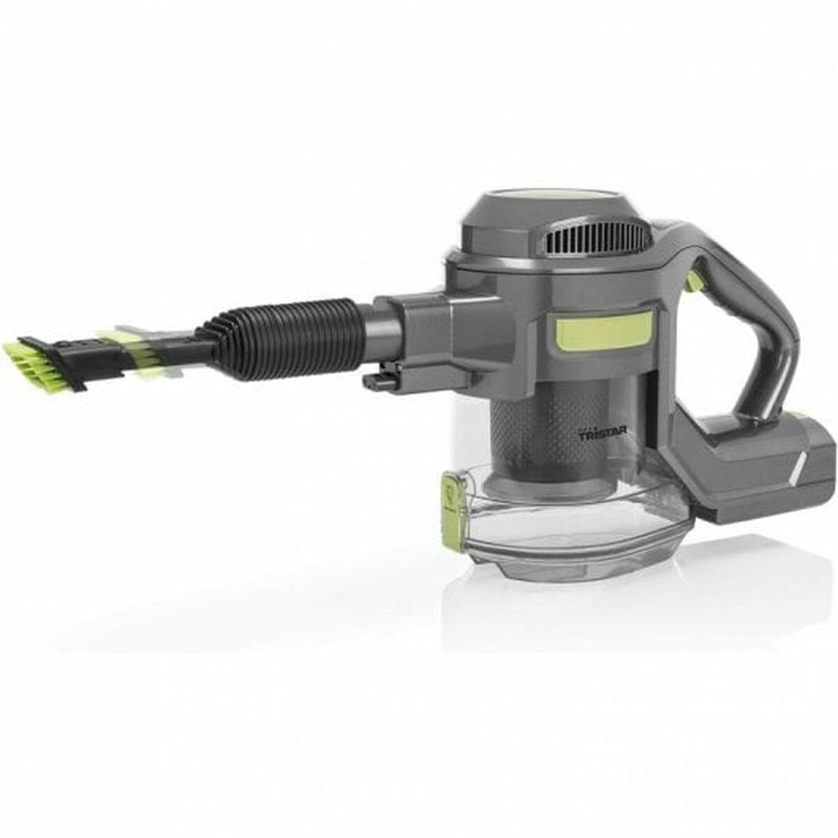 V2HD6B6C6268811F8A0CC46D58528AE1985R4390471P2