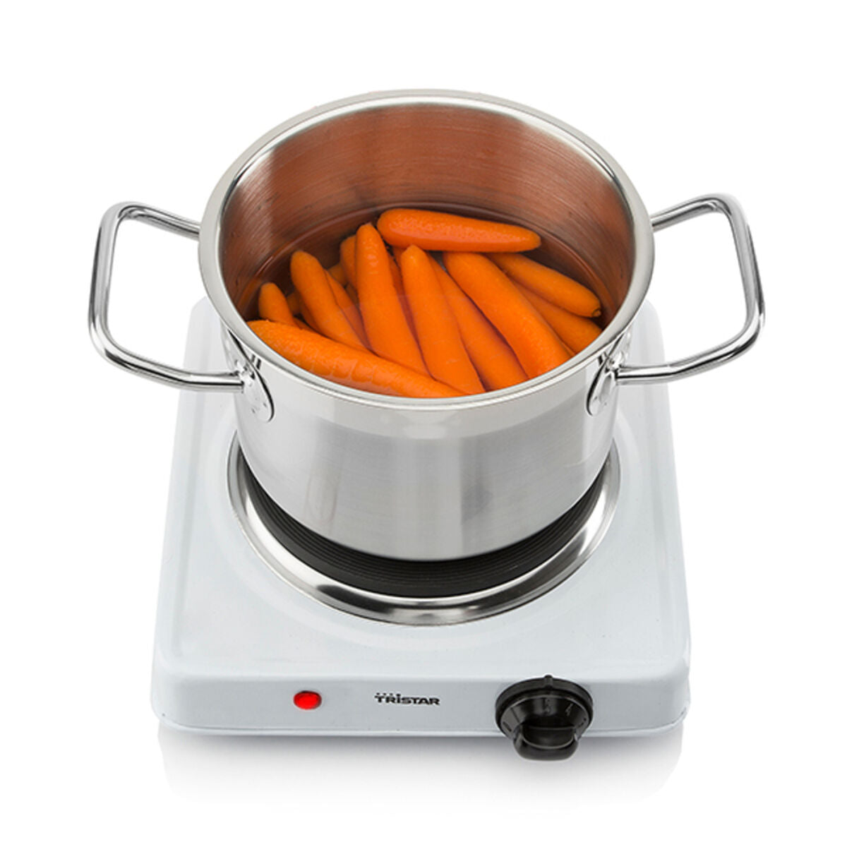 V6H477FF40C2AC8D378B46AD83D566573AFR4038594P5