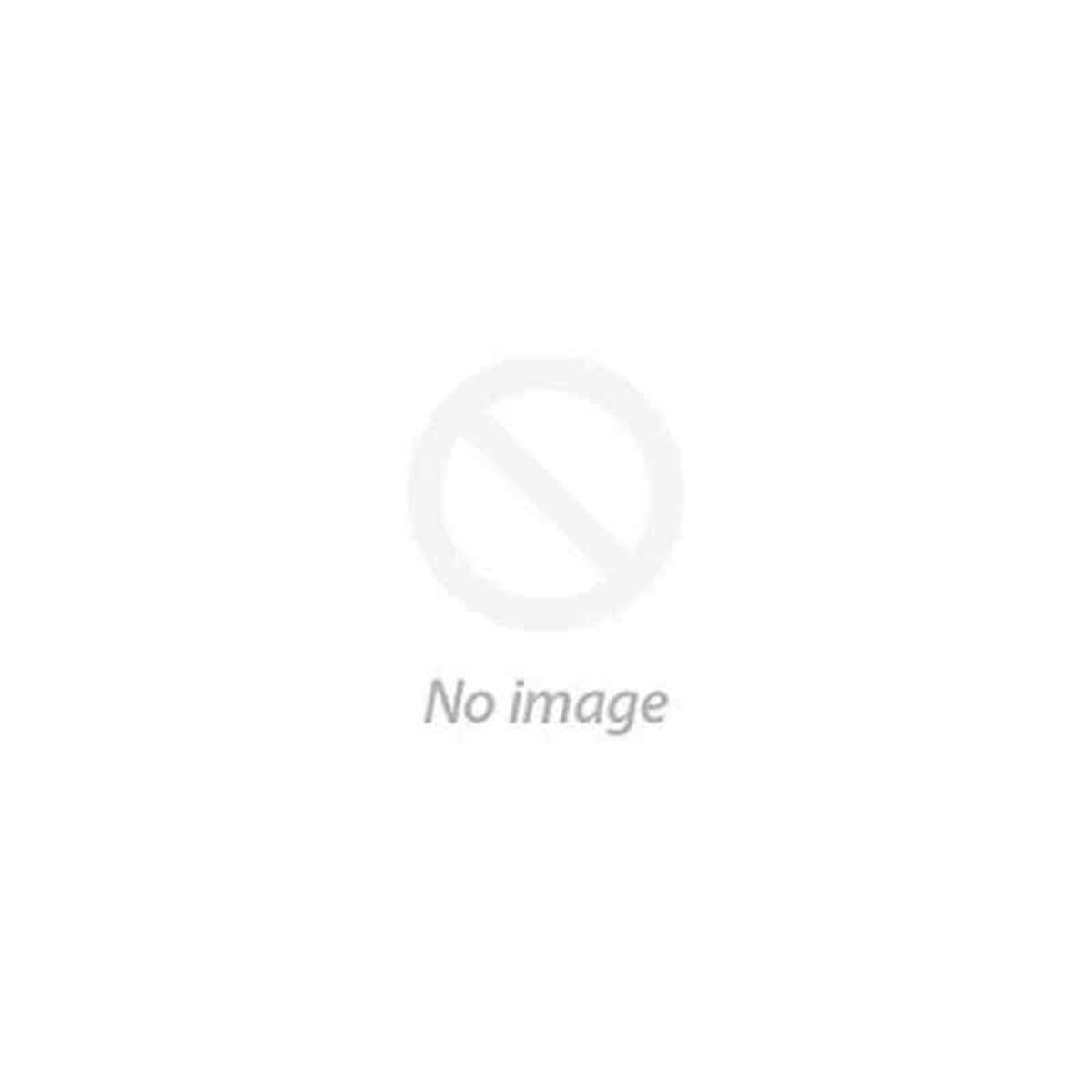 V6H1E6DD4B9571DE5FAEE97B4AAC3FE8C51R1619071P2