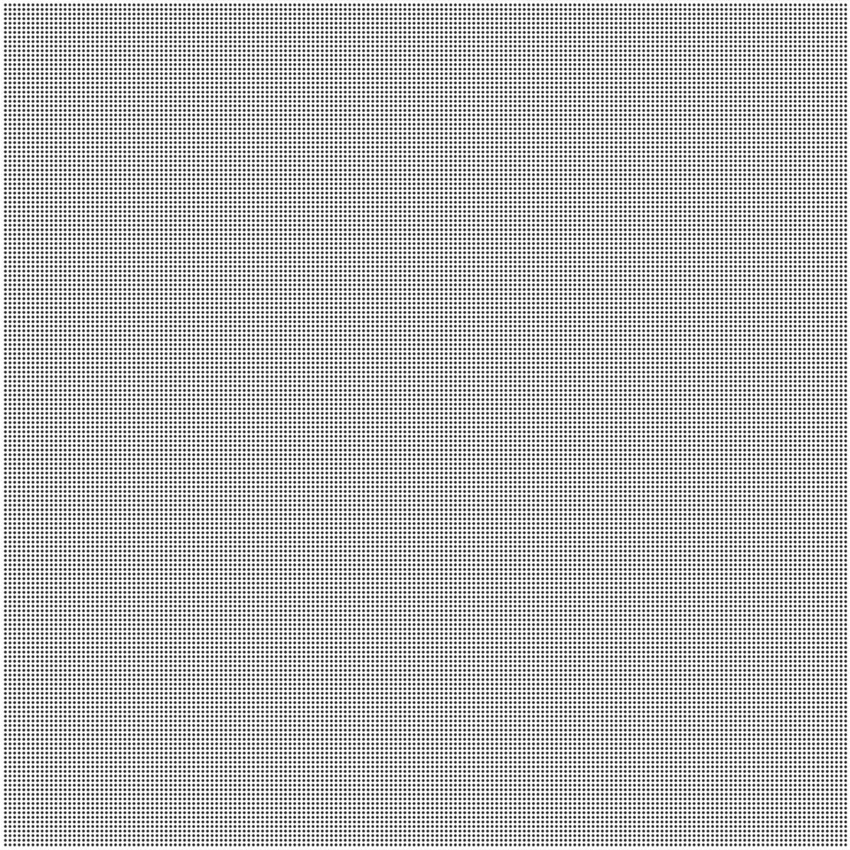 V4H84E3111A3D29CC9404BF4AE44B0B3795R3543511P2