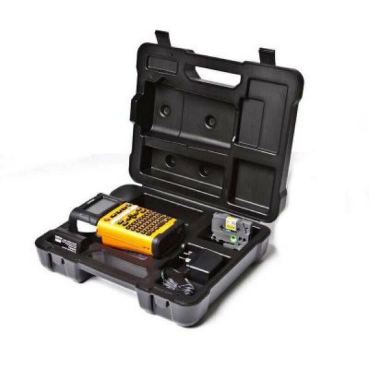 V5H52C26BEBBDC8F0A1188642AE5A55175AR4439433P2