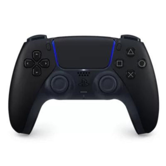 Gamepad PS5 Sony Wireless Dual Sense