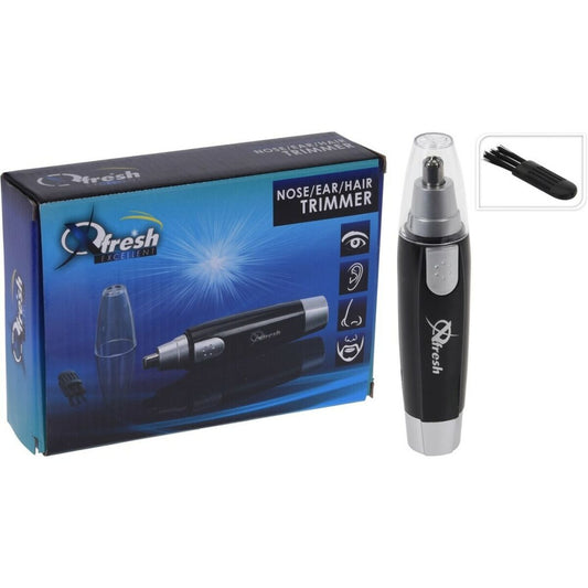 V3H031BEA85B14DA66B202A145AC424535CR2423622P1