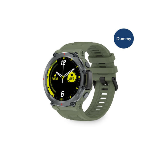 V2H91BB04504ED54EFF432C2B3C7F398245R4469367P1