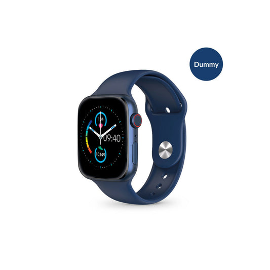 V2HD8780B9317421B1AD2E824F9A5F35AA7R4469370P1