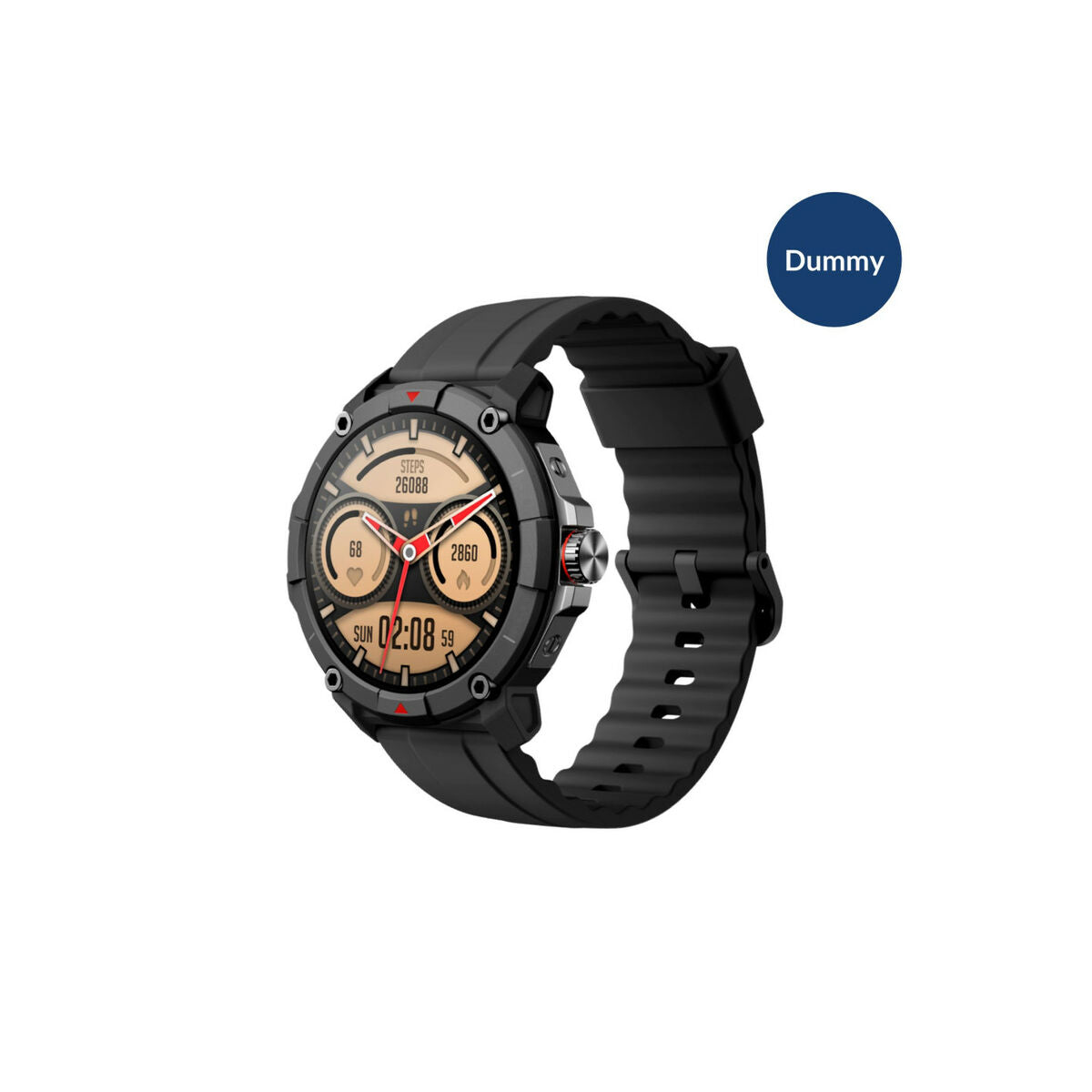 V2HA65A520F46B7AB02F9540914C6C17D9CR4469374P1