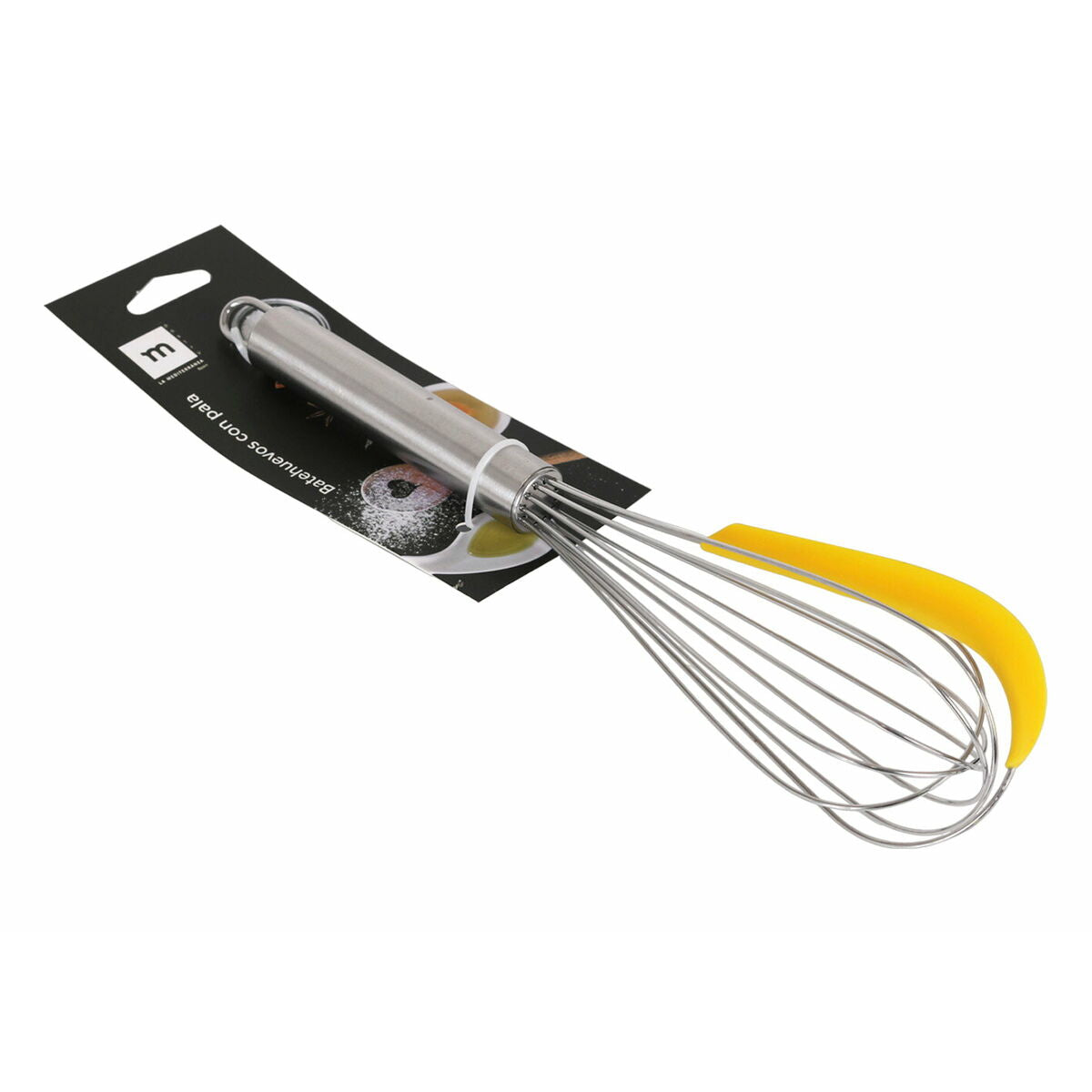 V4H72B0EC267D246D8DF24BB08A66C79349R3289970P2