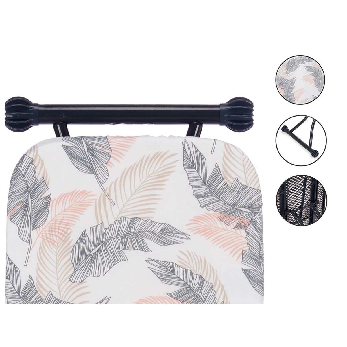 V3H16DC69777DF6AADA7B666D389E748AA1R4133753P4