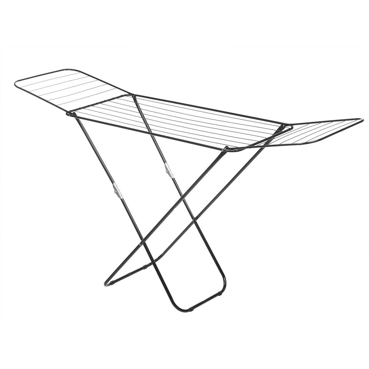 V3H1C707C724330A46CDA29CC47D01E2F63R4095576P2