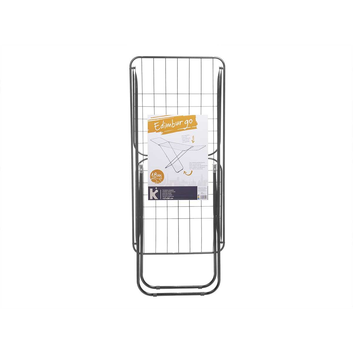 V3H8E83A652834F31801E856825CFCB59E1R4095578P3