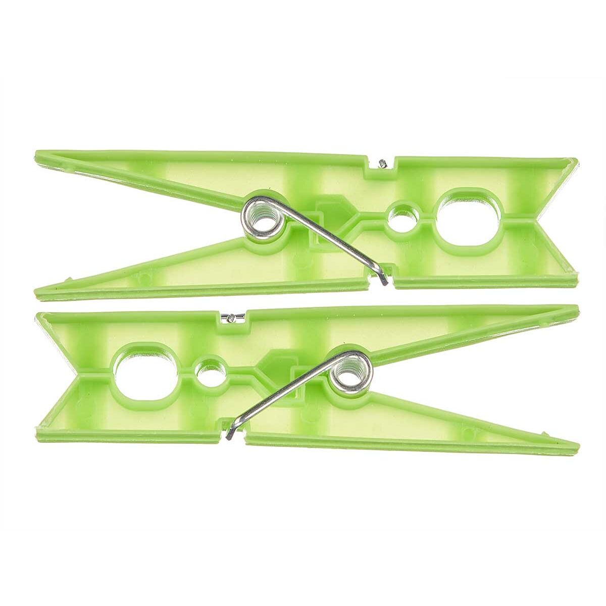 V3H8E512F41204E8524F1EDF7A3A5364BBDR4095545P4