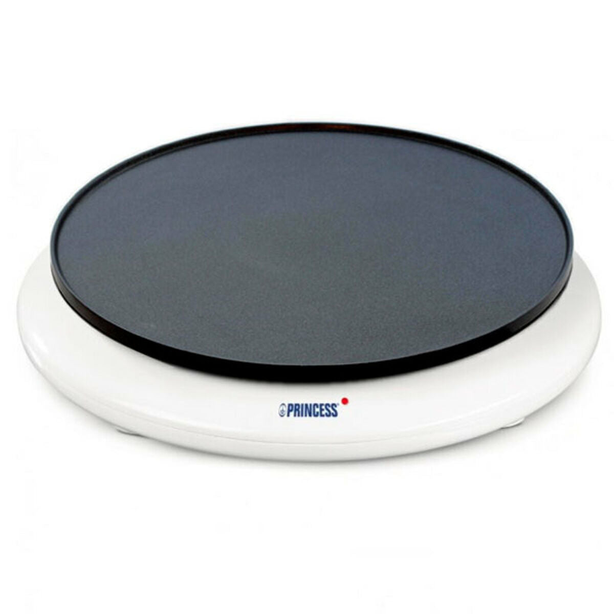 V8H1E7DD10A18E993716259034D824ADBC8R3727860P1