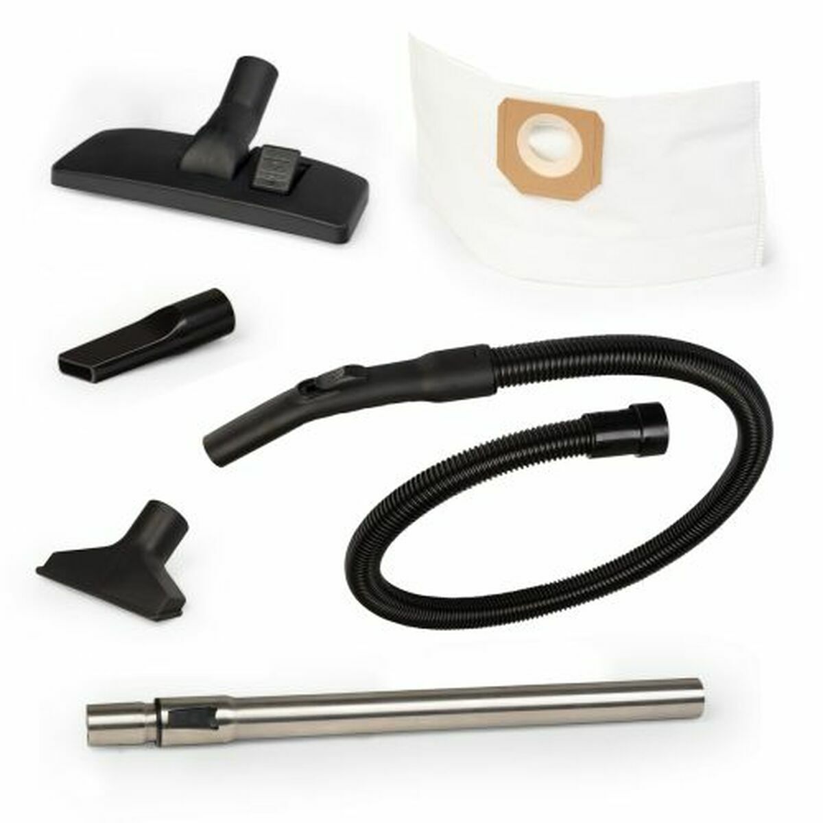 V4H10E62A74613EBD661A36BF1EB652CBEDR3341786P2