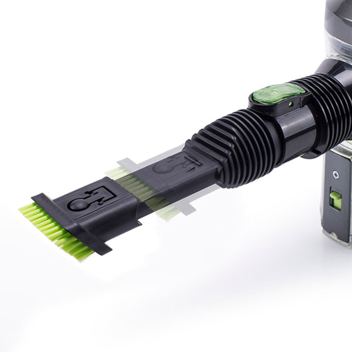 V3HC0BB04AC3D1D3AFC3E80726E5C82126CR3979282P8