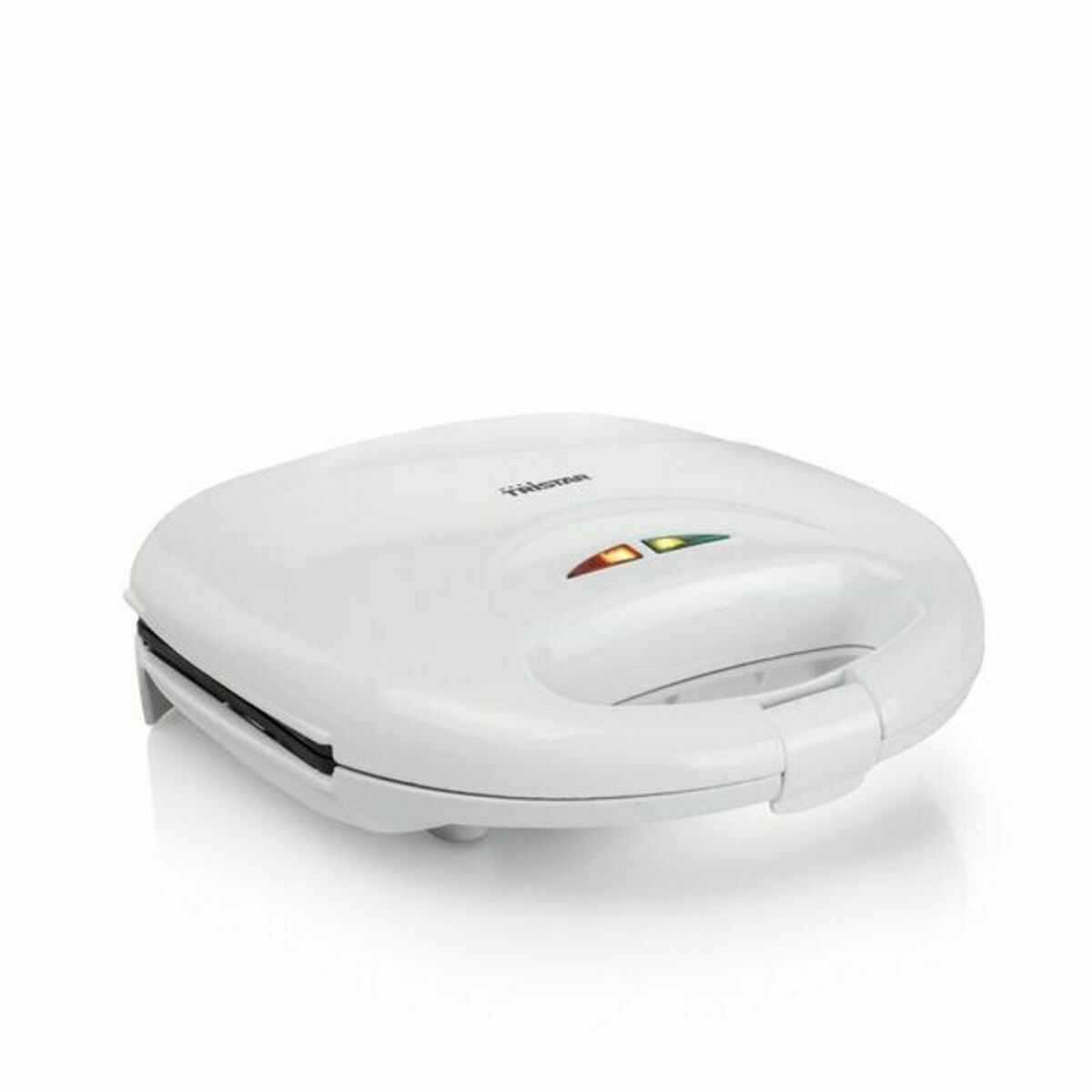 V2H26F815634D575B873B863D235A679E22R4307893P3