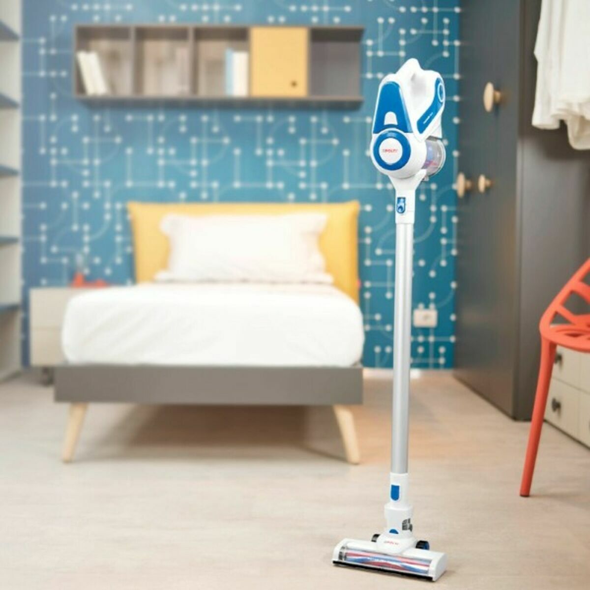 V6HBD6BFB833AA41BB621609944EE7E2506R3238541P2